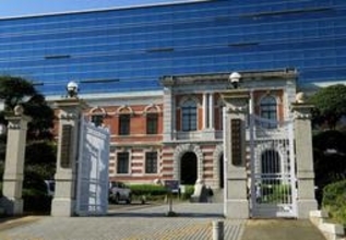 宝塚の中学柔道部の体罰事件　市が元生徒に350万円支払い和解へ　神戸地裁