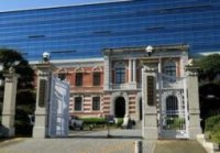 宝塚の中学柔道部の体罰事件　市が元生徒に350万円支払い和解へ　神戸地裁