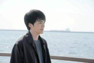 モネの「睡蓮」、100年の流転描く　神戸ゆかり「松方コレクション」秘話を映画化　川重130周年記念