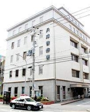 スカートにスマホ差し入れ盗撮　集合住宅のエレベーター内や駅のエスカレーターで　容疑で神戸の男逮捕
