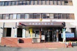 業者向け店舗に虚偽発注、工具などだまし取ろうとした疑い　容疑で自称建設作業員の男逮捕