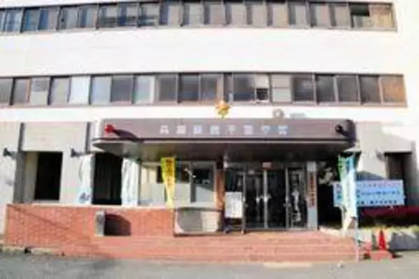 業者向け店舗に虚偽発注、工具などだまし取ろうとした疑い　容疑で自称建設作業員の男逮捕
