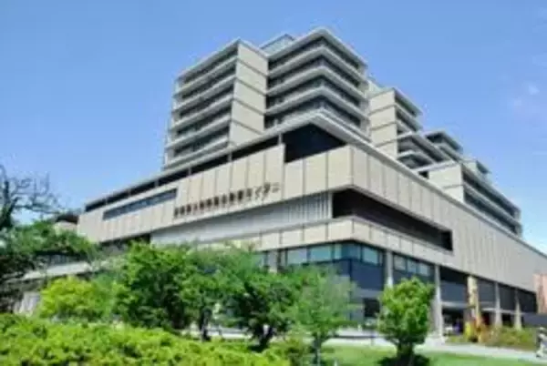 点滴ミスで10代患者の皮下組織が壊死　人工呼吸器ミスで乳児が腹膜炎　尼崎総合医療センター