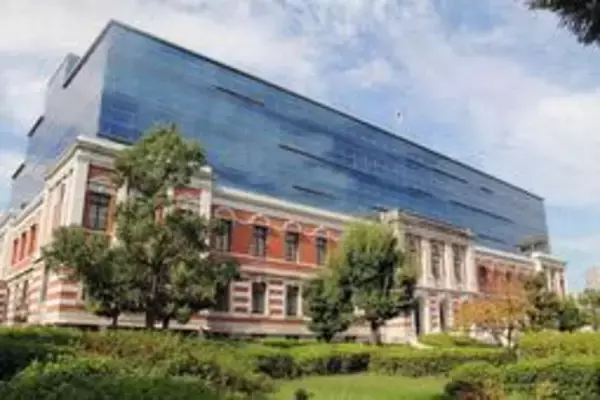 元尼崎市議の政活費不正流用問題　3月16日に初公判　起訴内容の認否に注目