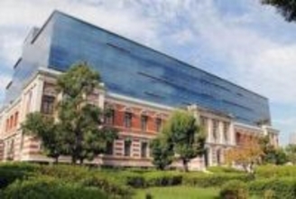 元尼崎市議の政活費不正流用問題　3月16日に初公判　起訴内容の認否に注目