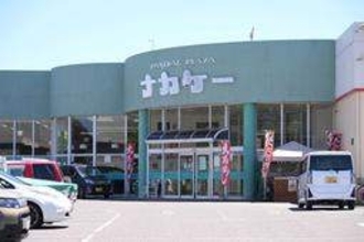 「ナカケー」が破産申請へ　兵庫の新温泉と香美でスーパー3店舗　雇用はマルワが継続方針