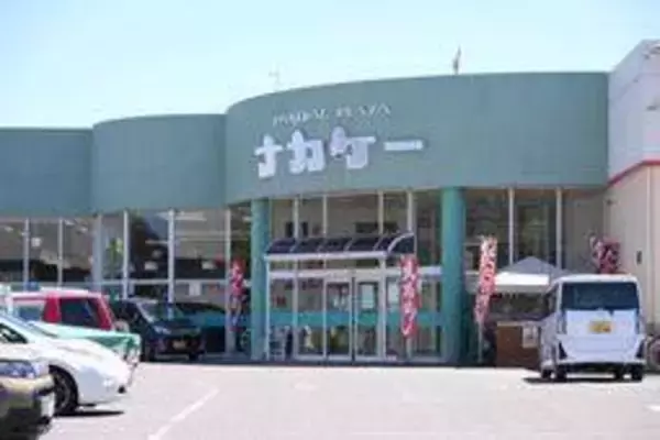 「ナカケー」が破産申請へ　兵庫の新温泉と香美でスーパー3店舗　雇用はマルワが継続方針