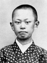 川端康成はヤングケアラーだった!?　若き日、祖父を介護　自伝小説に記した孤独と不安
