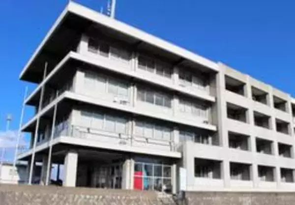 禁止区域でナマコ8kgを密漁　漁師の男を容疑で逮捕　姫路市網干区の沖合