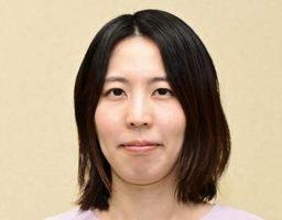 将棋の女流王位戦、福間が3連勝でタイトル防衛　タイトル獲得数は68期に