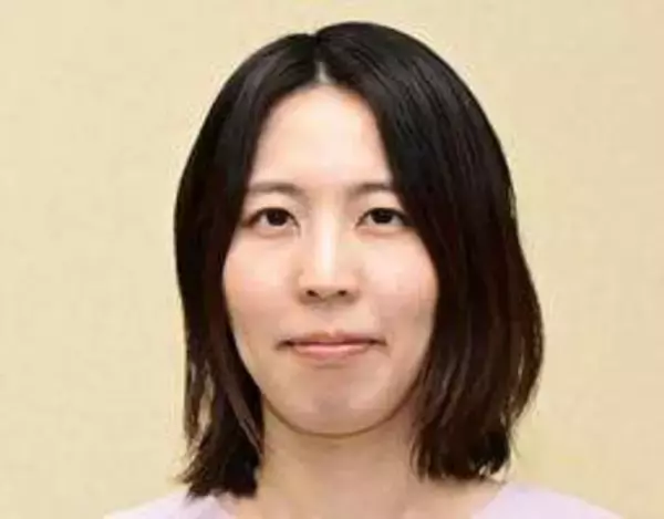 将棋の女流王位戦、福間が3連勝でタイトル防衛　タイトル獲得数は68期に