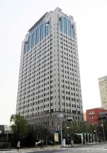 兵庫県警、県警ホームページの偽サイト確認　昨年末から3回目、注意呼びかけ