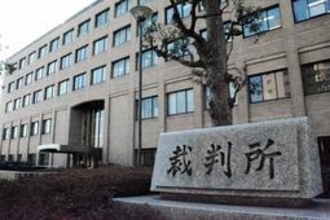 車内で子ども2人殺害の罪、母親が起訴内容認める　神戸地裁姫路支部で初公判　検察「心中図った」