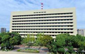 運転免許証失効したまま公用車運転　兵庫県姫路市職員を処分