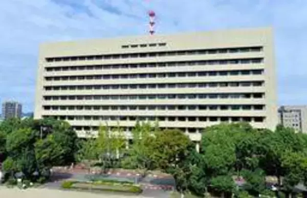 運転免許証失効したまま公用車運転　兵庫県姫路市職員を処分
