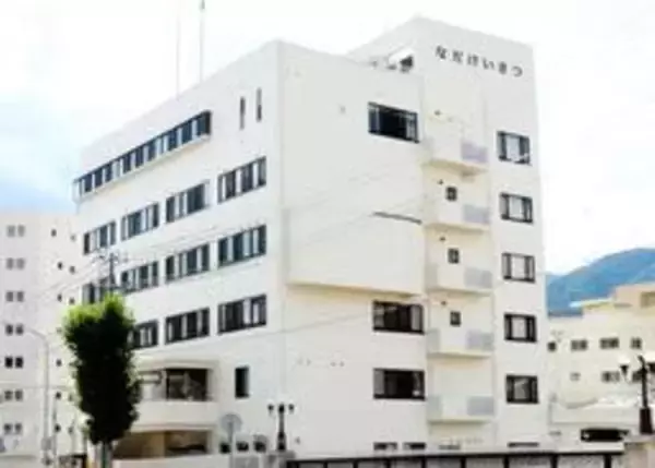 「フェラーリ転売で利益」うそのもうけ話で2億円詐取した疑い　39歳の男逮捕　灘署