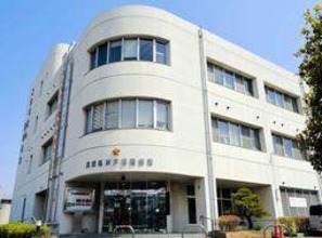 公園で集まった高校生らの騒音注意し平手打ち　暴行容疑で29歳男逮捕　神戸西署
