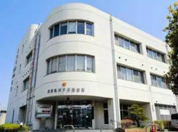 公園で集まった高校生らの騒音注意し平手打ち　暴行容疑で29歳男逮捕　神戸西署