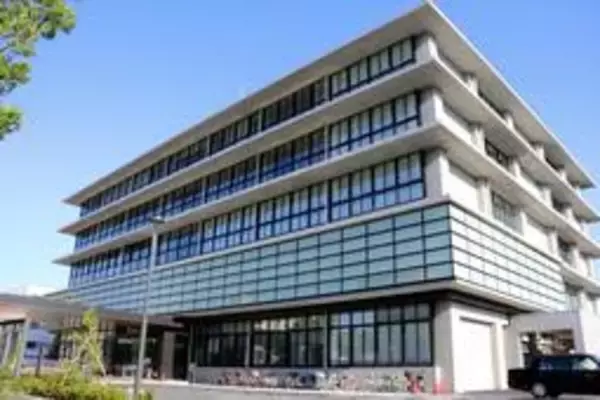 丸尾県議への名誉毀損、立花党首に330万円賠償命令　兵庫知事選演説巡り「デマで世論誘導」　地裁支部