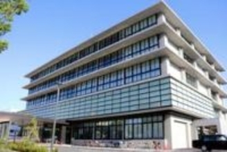 丸尾県議への名誉毀損、立花党首に330万円賠償命令　兵庫知事選演説巡り「デマで世論誘導」　地裁支部