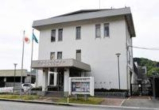 元勤務先の役員が管理する軽乗用車盗んだ疑い、59歳の男逮捕　千葉・成田で窃取、養父の国道で発見