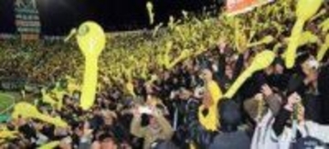 7年ぶりのジェット風船、ナイン後押し　阪神、甲子園での今季初戦　始球式に「あいみょん」登場