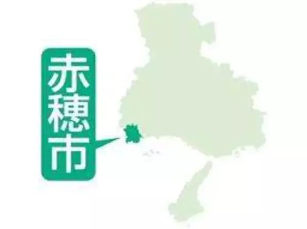 赤穂の飲食店で食中毒　鶏の刺し身などを食べた男女3人が下痢などの症状