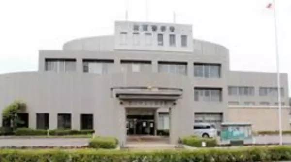 男性を殴り10万円を指定口座に振り込ませる　容疑でベトナム国籍の男逮捕