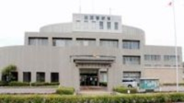 男性を殴り10万円を指定口座に振り込ませる　容疑でベトナム国籍の男逮捕