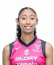 ヴィクトリーナ姫路、デンソーに敗れる　連勝3でストップ、5位に後退　バレーSVリーグ