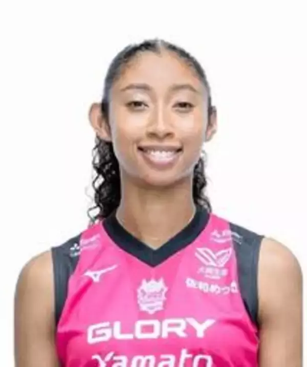 ヴィクトリーナ姫路、デンソーに敗れる　連勝3でストップ、5位に後退　バレーSVリーグ