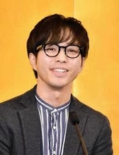 芥川賞受賞・鳥山まことさんサイン会　2月28日、地元の明石で