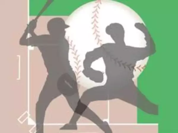 神戸国際大付は九州国際大付、東洋大姫路は花咲徳栄と初戦　センバツ高校野球19日開幕