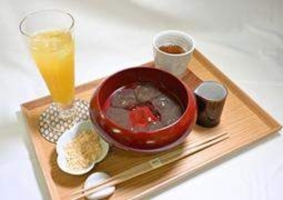 ＜将棋王位戦第2局＞2日目ドキュメント　藤井、100手までで勝利　通算1勝1敗のタイ