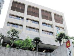 三宮の万博ストアでミャクミャクグッズ万引疑い　60歳の男逮捕「転売しようと思って」
