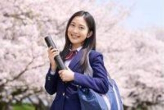 ＜高校入試ナビ＞春休みの有意義な過ごし方とは?　高校進学に向けた3つのポイントをご紹介