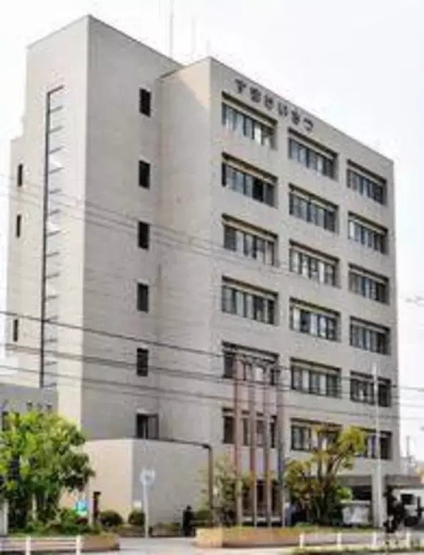 神戸山口組系組長、交通事故の賠償金「払わない」　免除を不当に要求、須磨署が中止命令