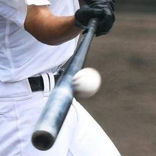 春季近畿高校野球　報徳が12年ぶり決勝進出　天理にコールド勝ち　31日に智弁和歌山と対戦