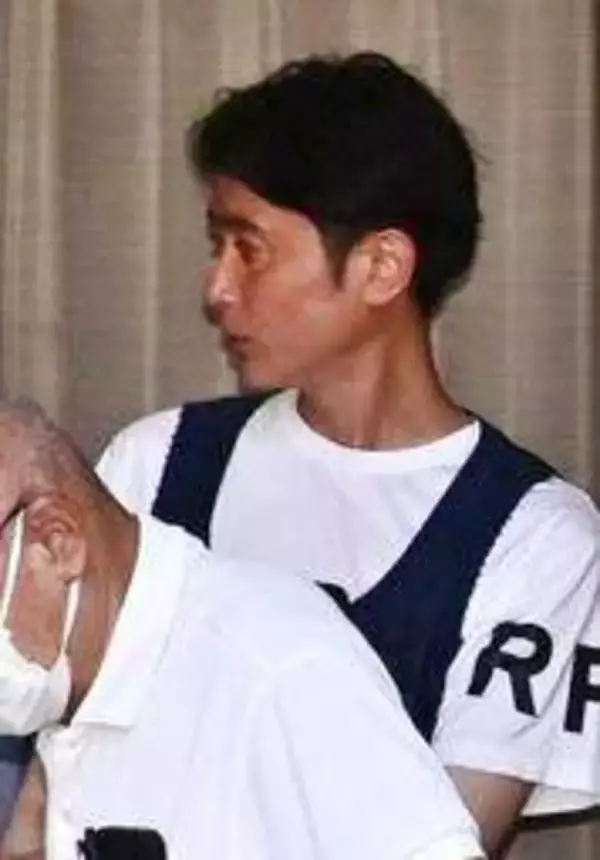 姫路のマンション駐車場で男性刺殺疑い　首謀者とみられる男ら2人送検　兵庫県警