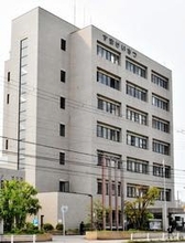 無免許でミニバイクを運転した疑い　18歳の男を逮捕　神戸・須磨