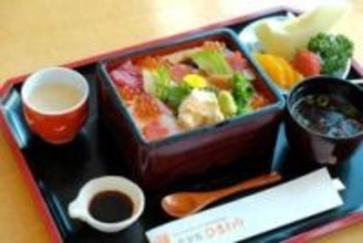 ひな祭り「食」でも堪能、特別メニューでおもてなし　小野の飲食店や施設9カ所で　兵庫