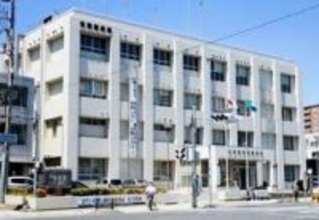 コカイン所持容疑、逮捕者は計7人に　神戸の大学生6人、21歳の男
