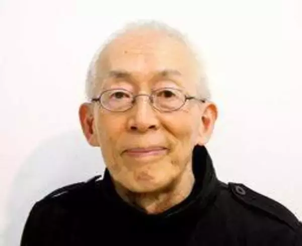 洋画家の石井一男さん死去　神秘的な女性像「奇蹟の画家」　82歳、神戸市出身
