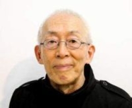 洋画家の石井一男さん死去　神秘的な女性像「奇蹟の画家」　82歳、神戸市出身