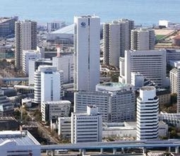 ワールド、神戸の本社ビル売却　2年後に移転