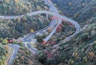 道路劣化の仕組み解明へ　神戸市公社、京大関連研究機関と連携　舗装の強化目指す