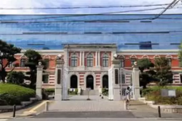 神戸6歳児死亡の裁判員裁判　母親に懲役4年、叔母2人は執行猶予付き判決　神戸地裁