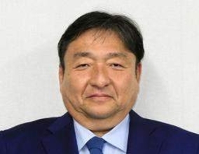 【速報】播磨町長選、現職の佐伯氏が再選確実　無所属新人を破る