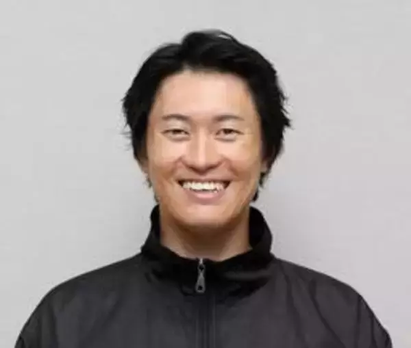 モーグルの藤木きょうだい、ミラノ五輪へ　いずれも初の代表入り確実