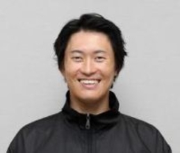 モーグルの藤木きょうだい、ミラノ五輪へ　いずれも初の代表入り確実